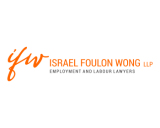 https://www.logocontest.com/public/logoimage/1610670912ISRAEL FOULON WONG.png